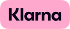 Evergreen Tummy Control One-Piece Swimsuit