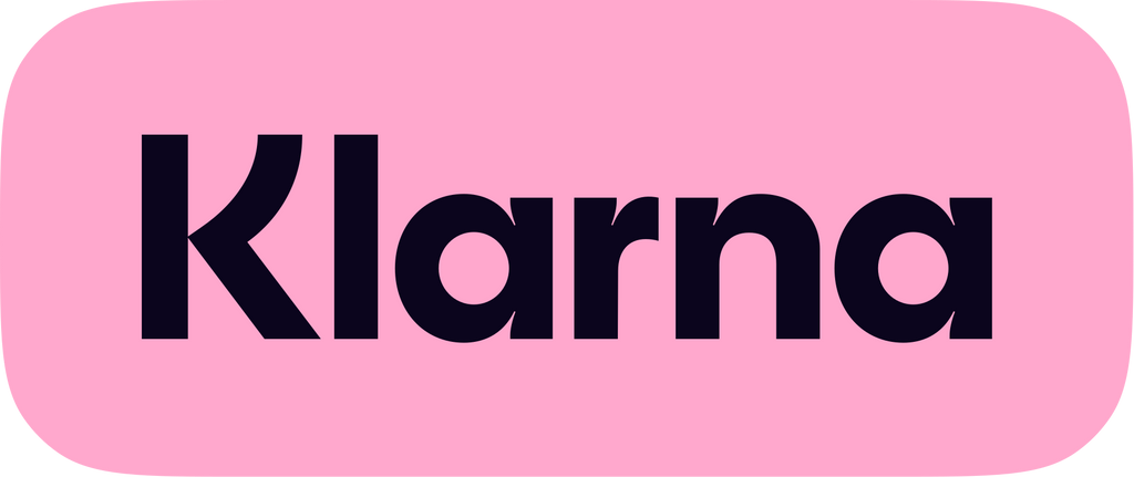 Act of Self-Love Floral One-Piece Swimsuit