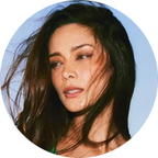 Act of Self-Love Floral One-Piece Swimsuit