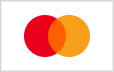 Hit Refresh Blue Monokini Swimsuit