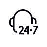Peach Please Tummy Control One-Piece Swimsuit