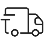 So Real Navy Bikini Set
