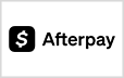 PCH Drive Tropical Bikini Set