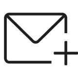 Sunny Mood Yellow Tankini Set