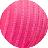 Tropics on My Mind Coral Bikini Set