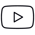 Ditsy Daisy Floral Tankini Set