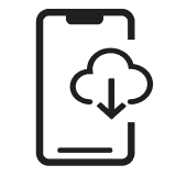 Act of Self-Love Floral One-Piece Swimsuit