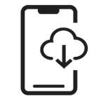 Screen Siren Animal Print Swimsuit Dress