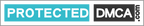 Calming Sage Green Bikini Set