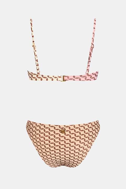 x JOJO New Chapter One-Piece Swimsuit