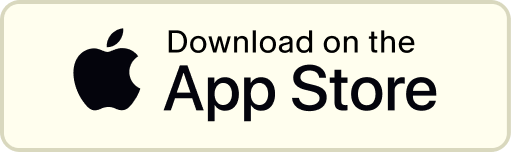 C'est La Vie Tropical Pants