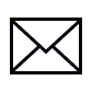 Call It Paradise Floral One-Piece Swimsuit